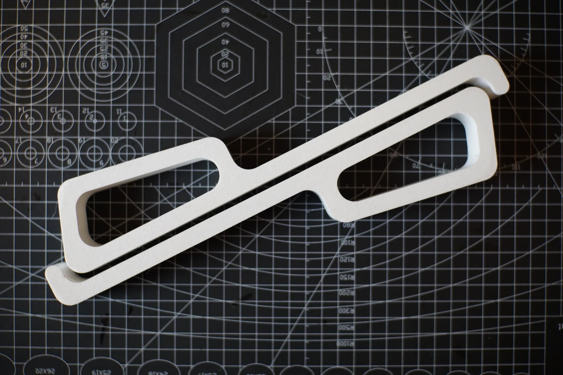 Stalak za Laptop Nilo - Stalci za laptop, slika 5